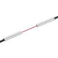 Keyence FU-59U Fiber Unit Thrubeam type