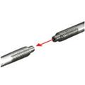Keyence FU-88K Fiber Unit Thrubeam type