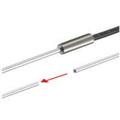Keyence FU-36 Fiber Unit Thrubeam type