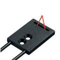 Keyence FU-38S Definite-reflective Fiber Unit