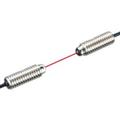Keyence FU-70U Fiber Unit Thrubeam type