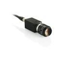 Keyence XG-H500M Digital High-speed 5-million-pixel Black-and-white Camera for XG Series