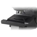 Keyence VK-S1100 Electric stage  100mm