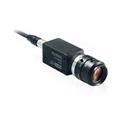 Keyence CV-H500M High-speed Digital 5-million-pixel Black-and-white Camera