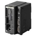 Keyence CV-X152AP Image Sensor/Controller (US Specification)