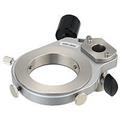 Keyence VHX-J20U Lens Joint for VH-Z20U