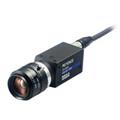 Keyence CV-200C Digital 2-million-pixel Color Camera