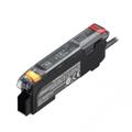 Keyence LR-XN11P Separate Amplifier Model, Amplifier Units Cable Type Main unit PNP