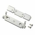 Keyence OP-88542 Amplifier Holder for Standard Models