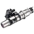 Keyence VH-Z100UW Universal Zoom Lens (100-1000X)