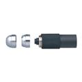 Keyence VH-1001S Fixed-magnification Lens (1000X)