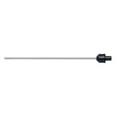 Keyence VH-B61 Borescope Lens