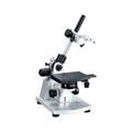Keyence VH-S30B Free-angle observation system