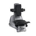 Keyence VH-S5 Vibration-proof High-magnification Observation System