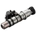Keyence VH-Z20UR Universal Zoom Lens (20 x to 200 x)