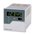 Keyence RD-50E Main Unit