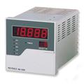 Keyence RD-50RW Main Unit, RS-232C Type