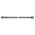 Keyence SL-MP10N