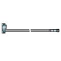 Keyence SL-PC5N