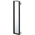 Keyence SL-M96H Corner Mirror, 1940 mm