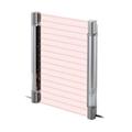 Keyence SL-V44H Main Unit, General-purpose Type, 44 Optical Axes