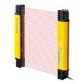Keyence SL-V63FM Main Unit, Robust Type, 63 Optical Axes