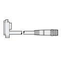 Keyence SL-VPC03P