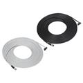 Keyence SL-VPT10PM Main Unit Connection Cable, for SL-T11R, 10-m, PNP