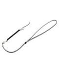 Keyence OP-87930 Neck strap