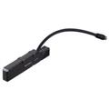 Keyence SK-050 Sensor head