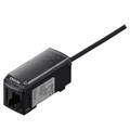 Keyence SK-1000 Amplifier unit Main Unit