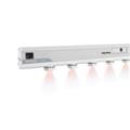 Keyence SJ-H036A Bar Type Main Unit, Standard Model 360 mm