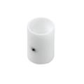Keyence OP-75354 Discharge preventative cap
