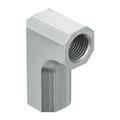 Keyence SJ-ML L-type Nozzle for L-type Unit