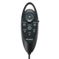 Keyence OP-84231 CV-5000/XG-7000/8000 Dedicated Console