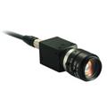 Keyence XG-035M Digital Double-speed Black-and-white Camera for XG Series
