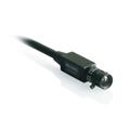 Keyence XG-S035MH (XG-S035M) Ultra Small Digital Double-speed Black-and-white Camera (Camera Section) for XG Series