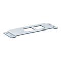 Keyence OP-51625 Bottom Mounting Bracket for MS2-H50