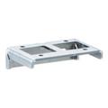 Keyence OP-51626 Side Mounting Bracket for MS2-H50