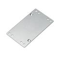Keyence OP-35346 Screw Mounting Bracket for 16-point Base Unit