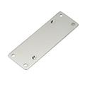 Keyence OP-35349 Screw Mounting Bracket for 4- to 16-point Extension Unit/KL Adapter