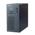 Keyence ML-Z9500A 3Axis-CO2 Laser Marker / Controller (CSA Certified)