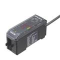 Keyence GT-71A Amplifier Unit, DIN Rail Type, NPN