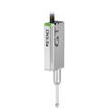 Keyence GT-H10L Sensor Head, Low Measuring Force Type