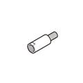 Keyence OP-77684 Contact Spacer