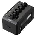 Keyence GT2-550 Amplifier expansion unit supporting multi-head connection