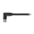 Keyence GT2-CHL2M Sensor Head Cable L-type 2 m