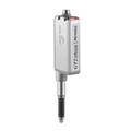 Keyence GT2-H12 Sensor Head