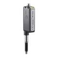 Keyence GT2-H12K Sensor Head, High-precision Type
