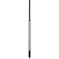 Keyence GT2-P12 Stylus type General-purpose Sensor head